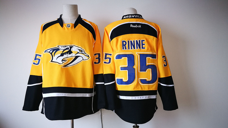 Nashville Predators jerseys-029